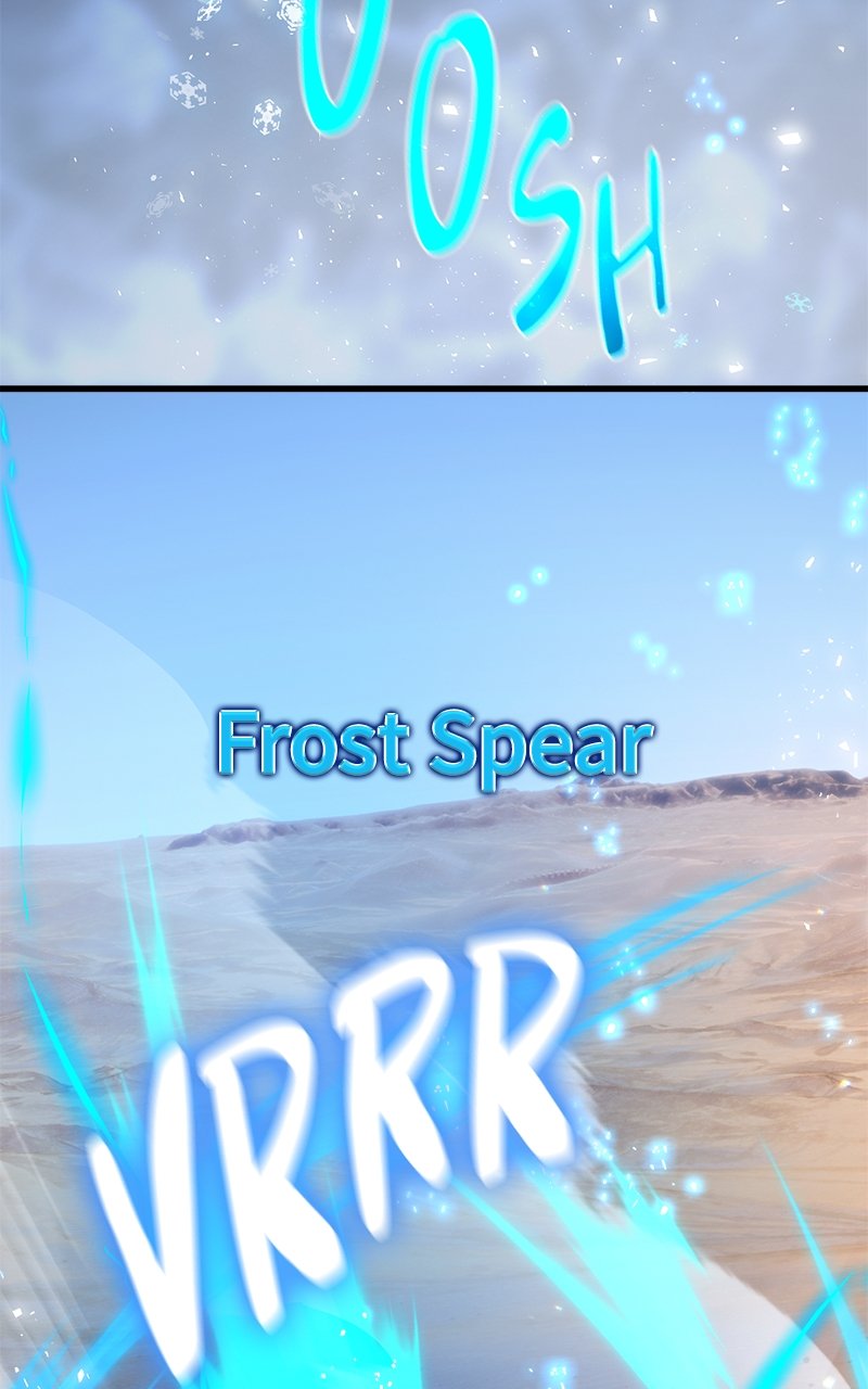 Page 120 of Chapter 71