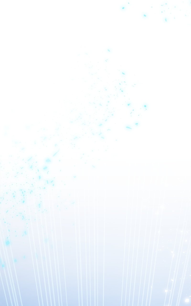 Page 122 of Chapter 71