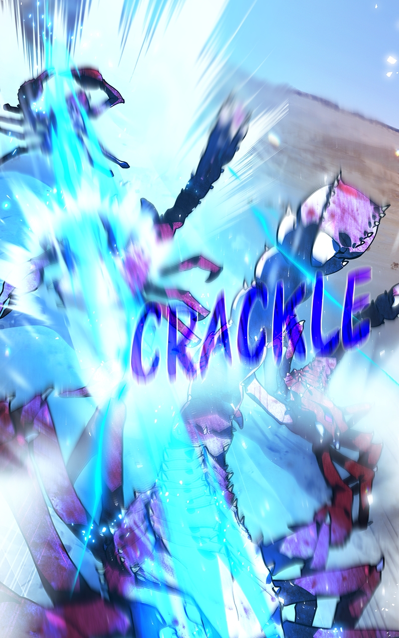 Page 124 of Chapter 71