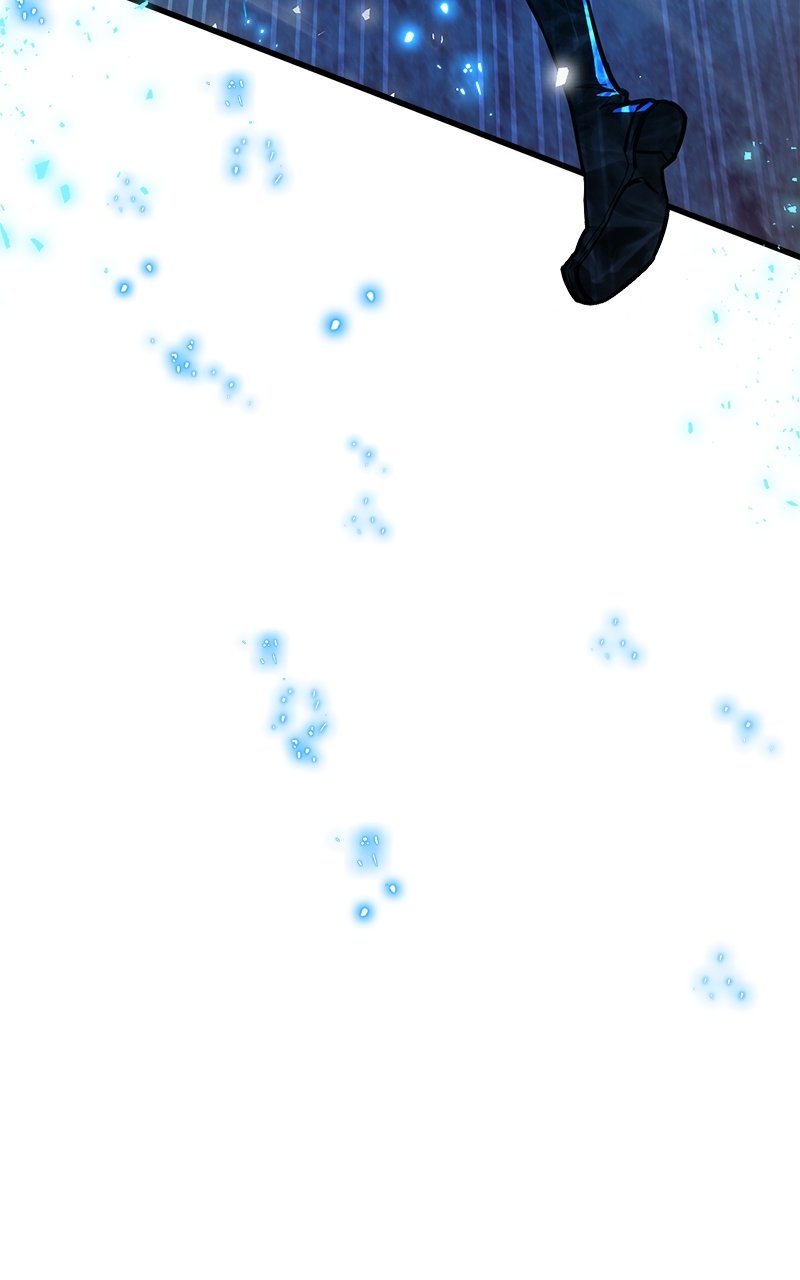 Page 126 of Chapter 71