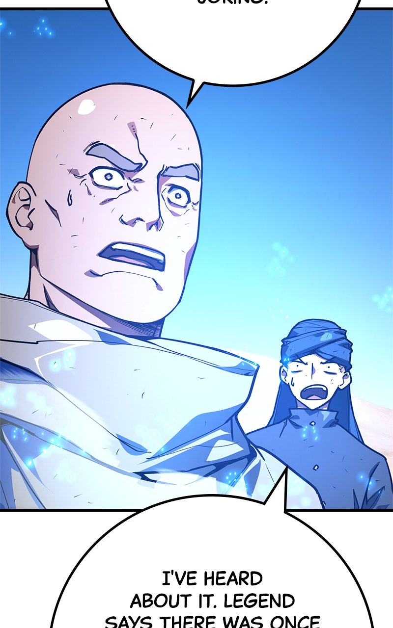 Page 129 of Chapter 71