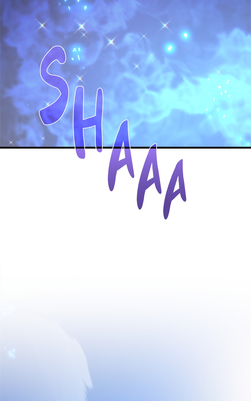 Page 131 of Chapter 71