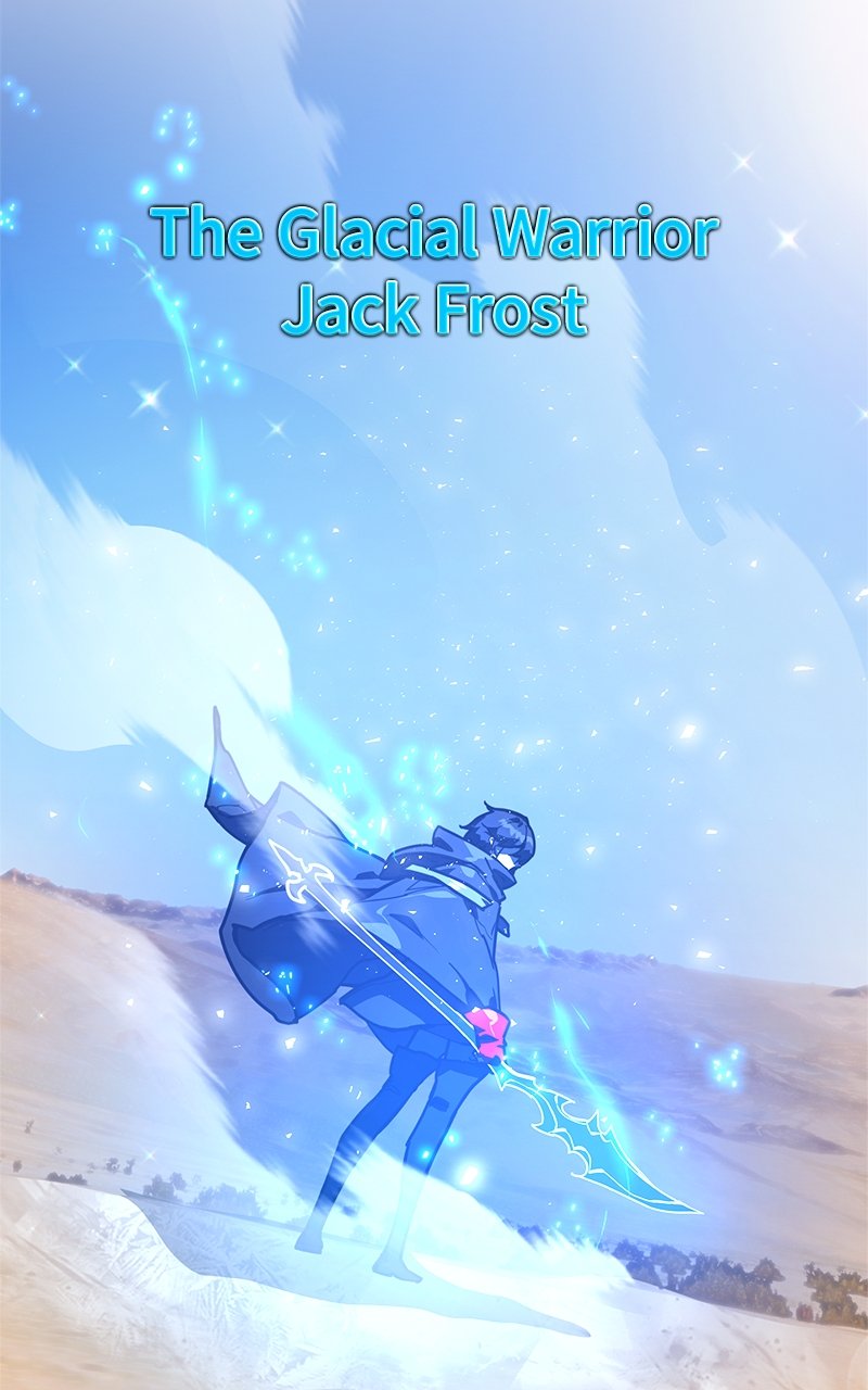 Page 132 of Chapter 71