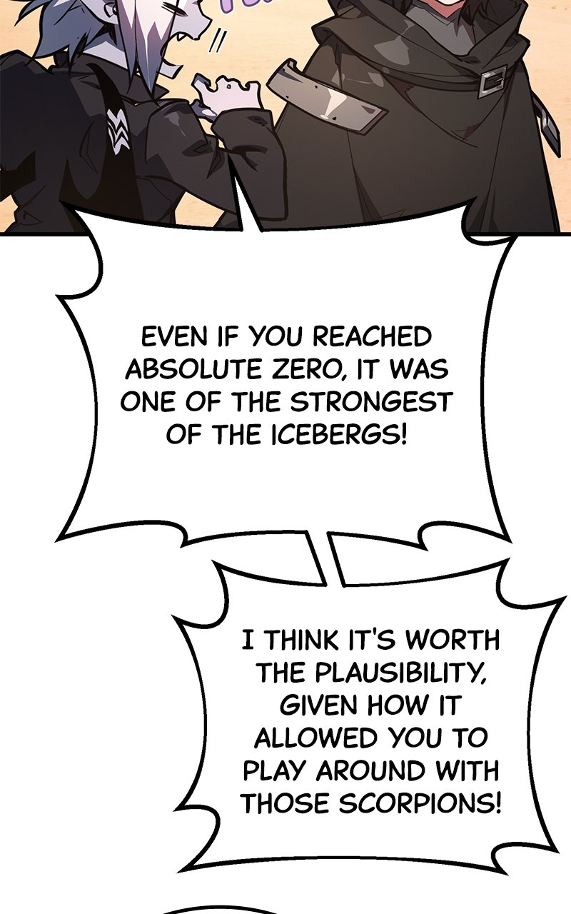 Page 137 of Chapter 71