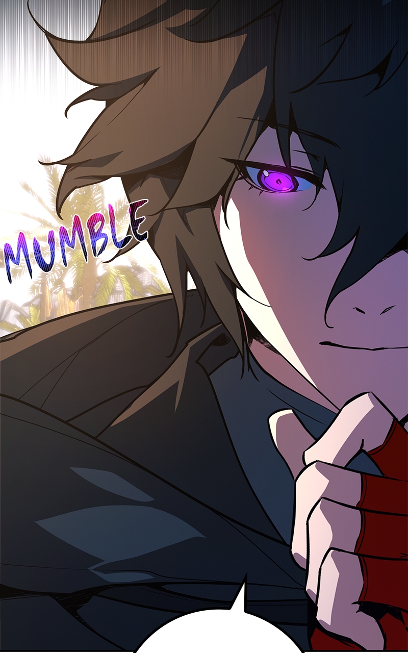 Page 16 of Chapter 71