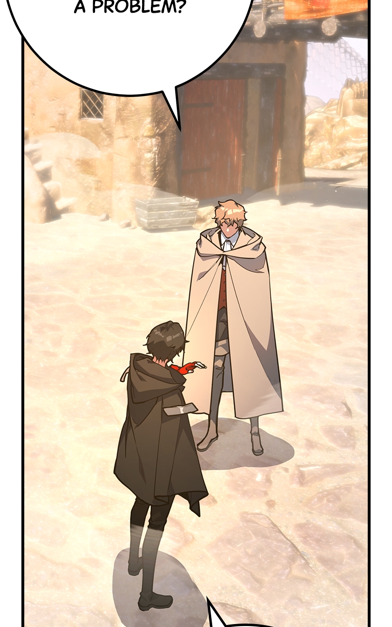 Page 18 of Chapter 71