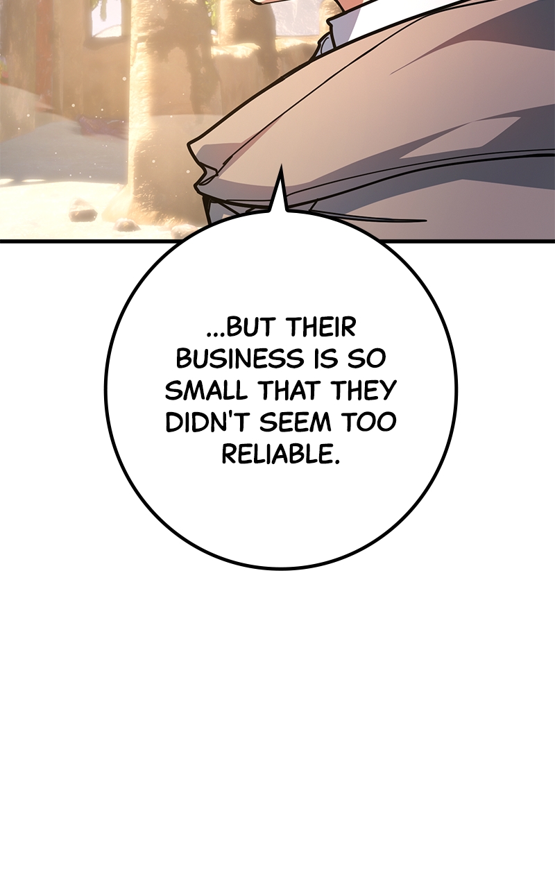 Page 21 of Chapter 71