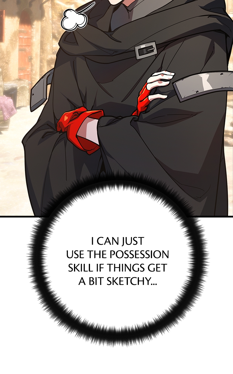 Page 23 of Chapter 71