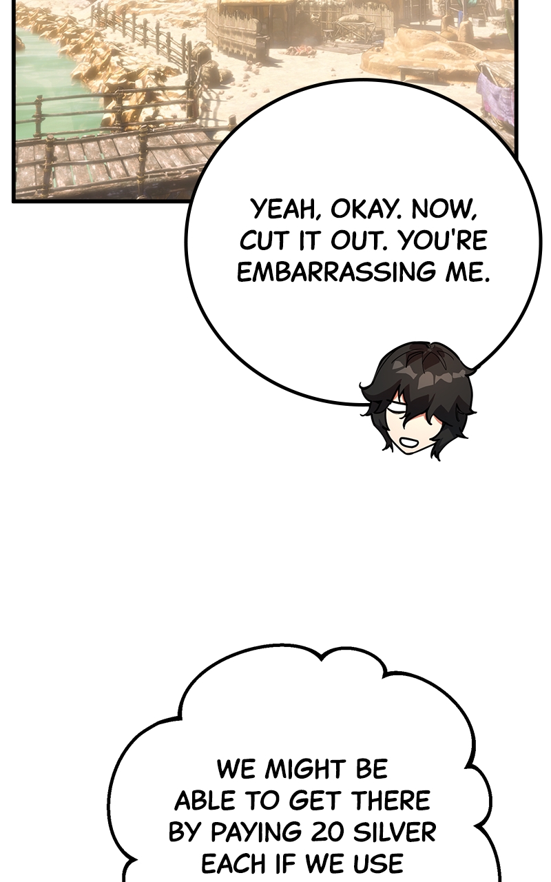 Page 25 of Chapter 71