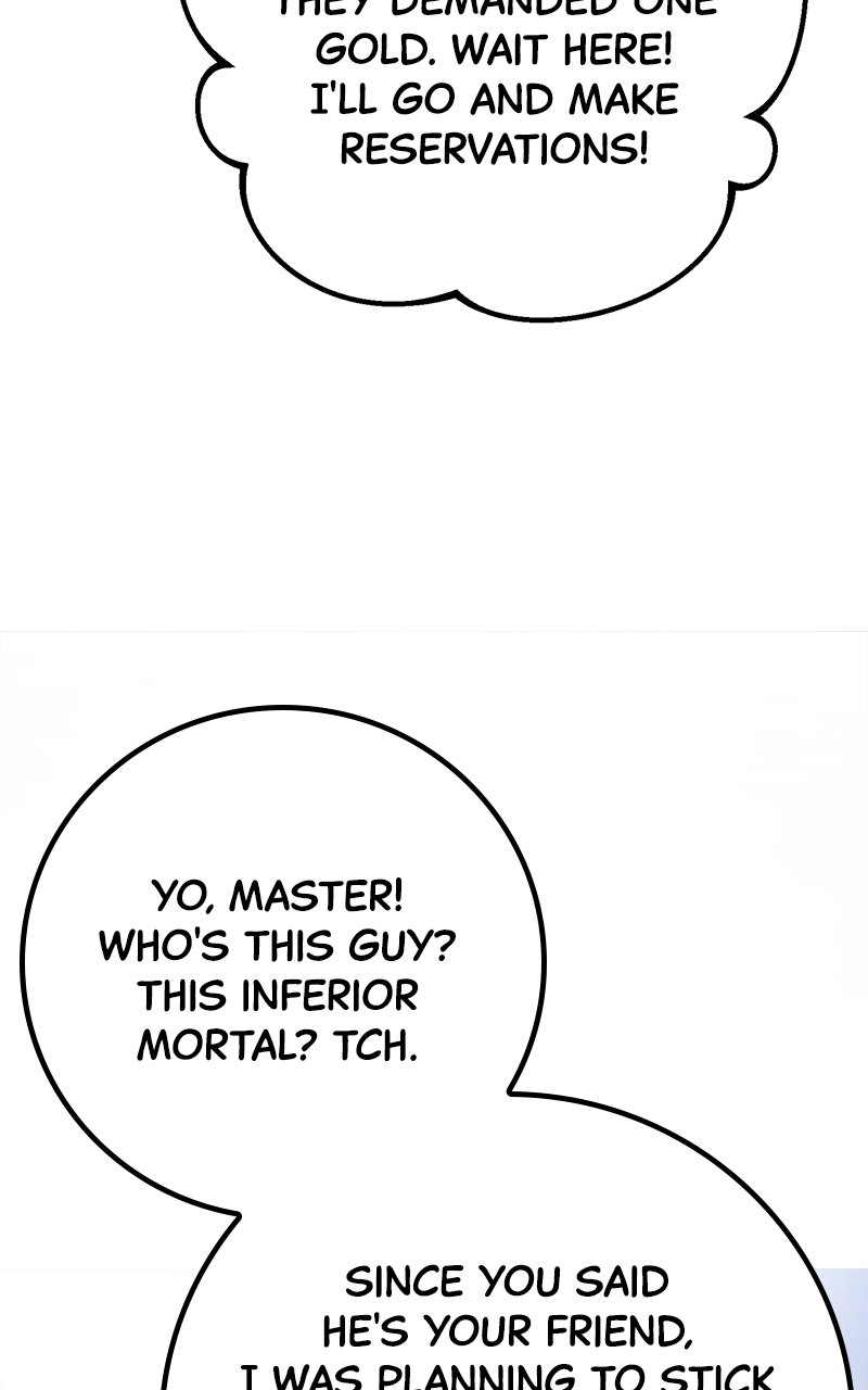 Page 27 of Chapter 71