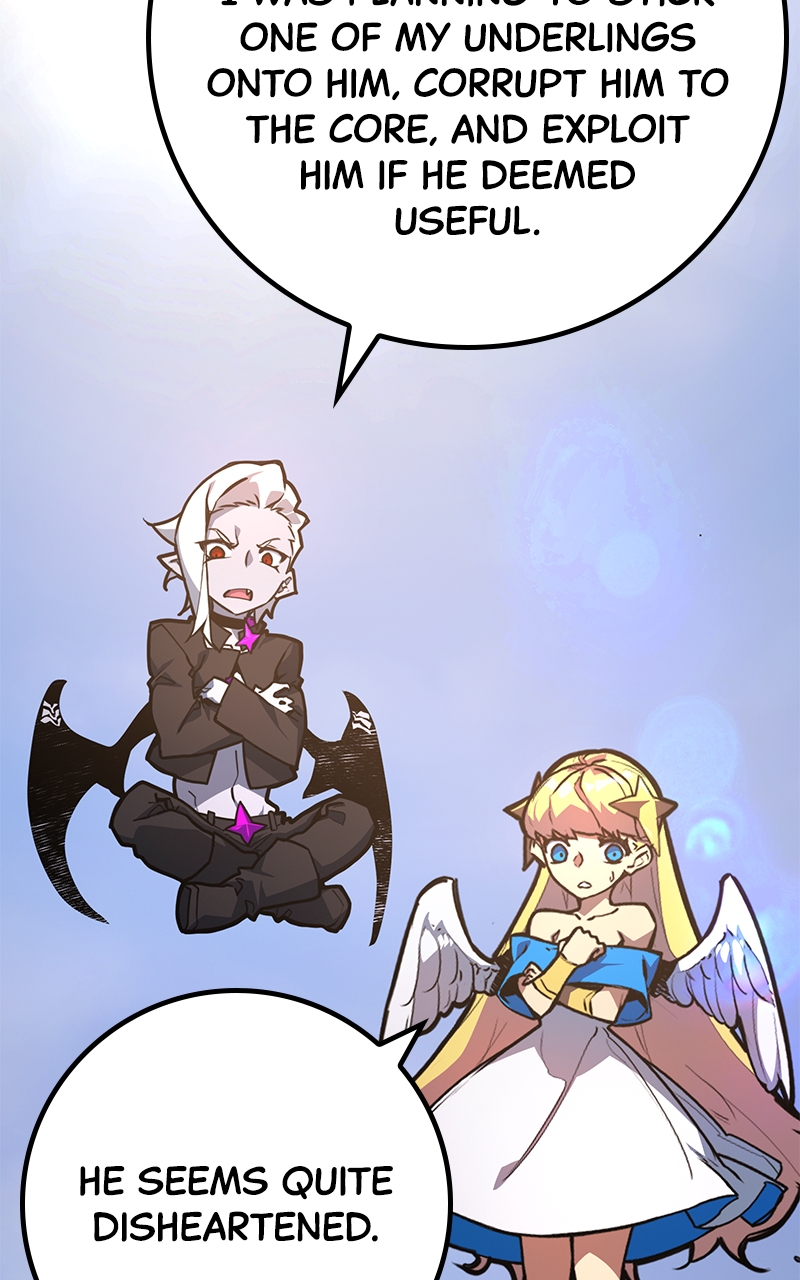 Page 28 of Chapter 71