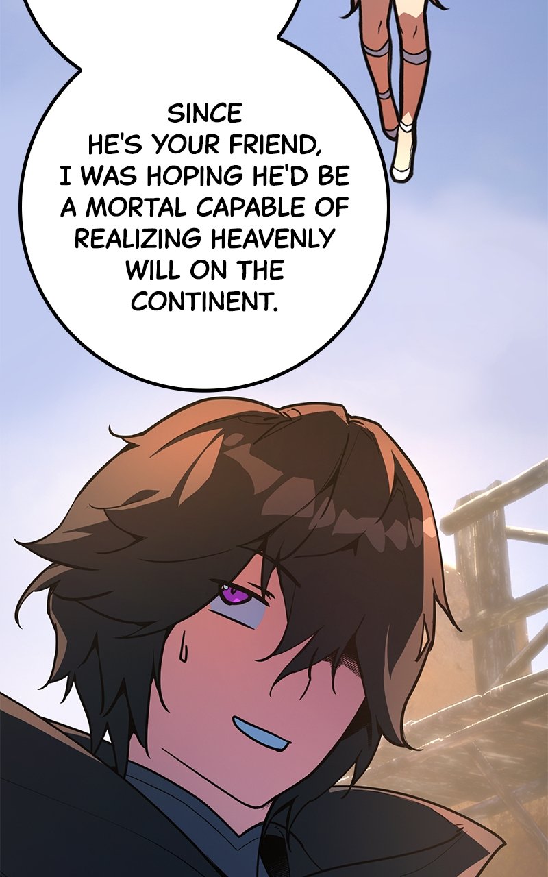 Page 29 of Chapter 71