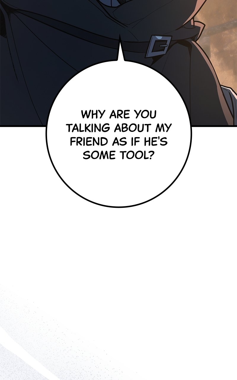 Page 30 of Chapter 71