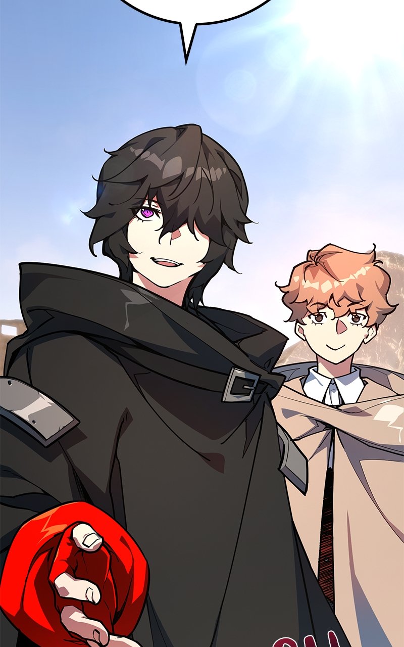 Page 34 of Chapter 71
