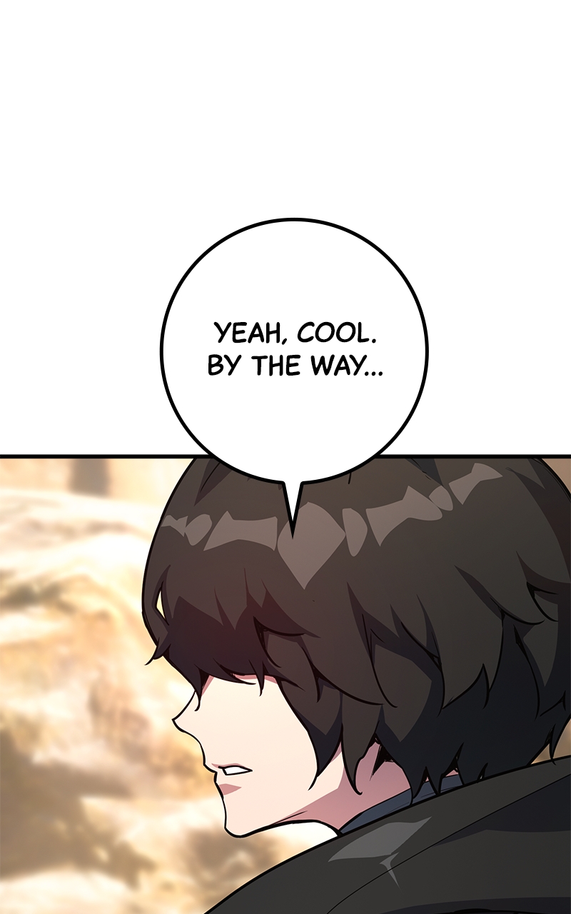 Page 37 of Chapter 71