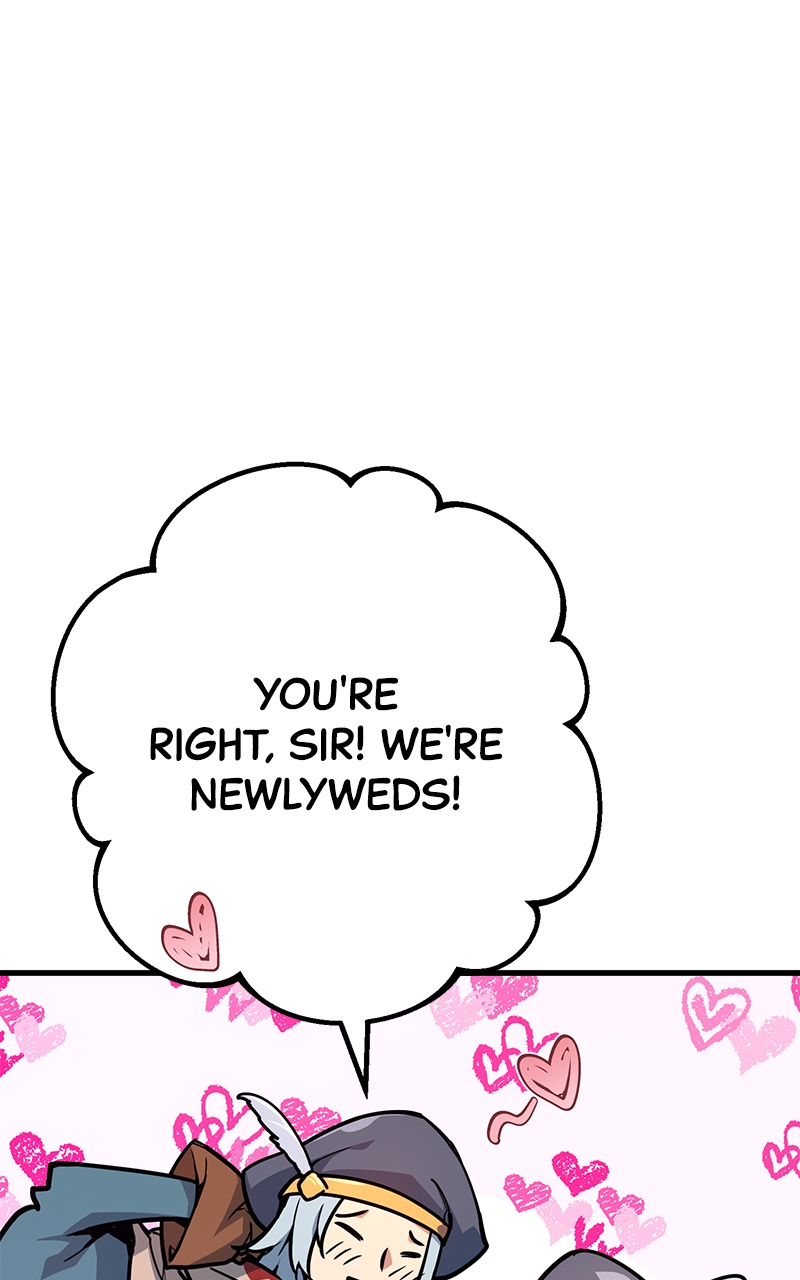 Page 40 of Chapter 71