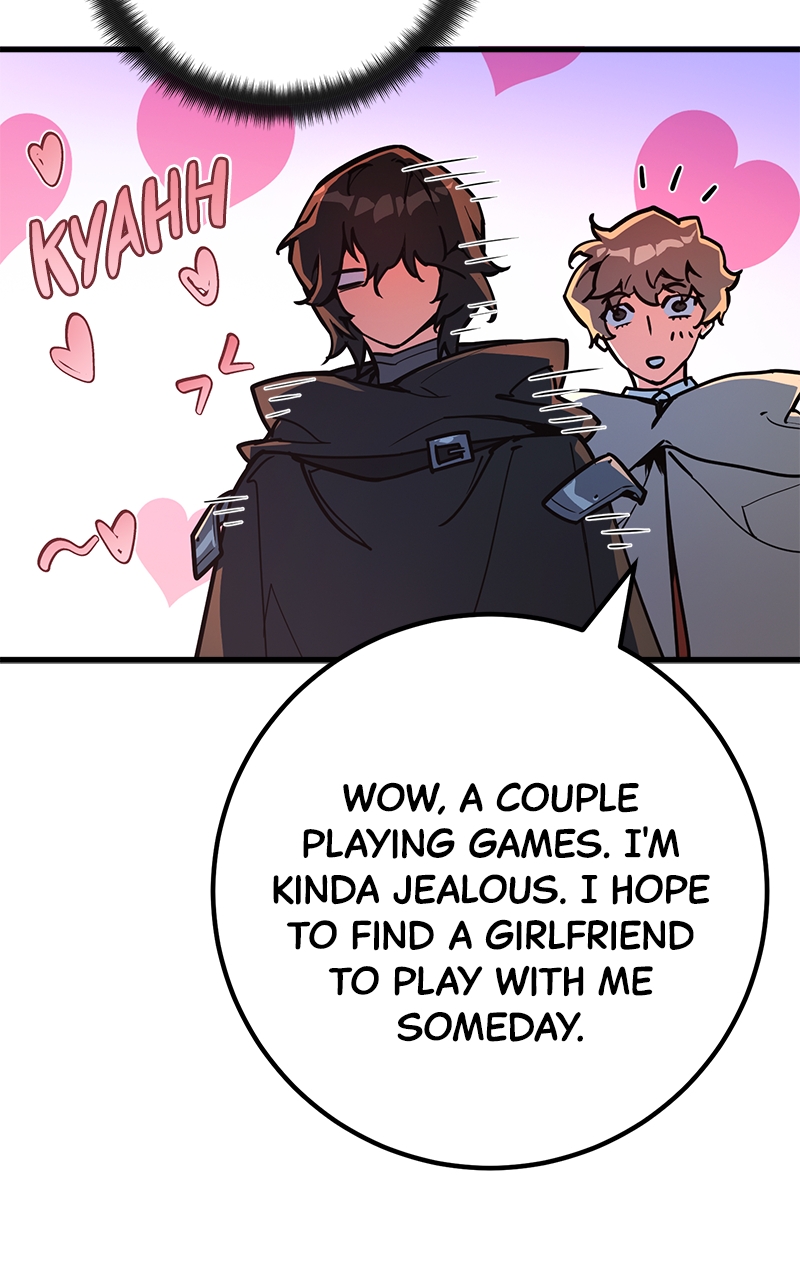 Page 42 of Chapter 71