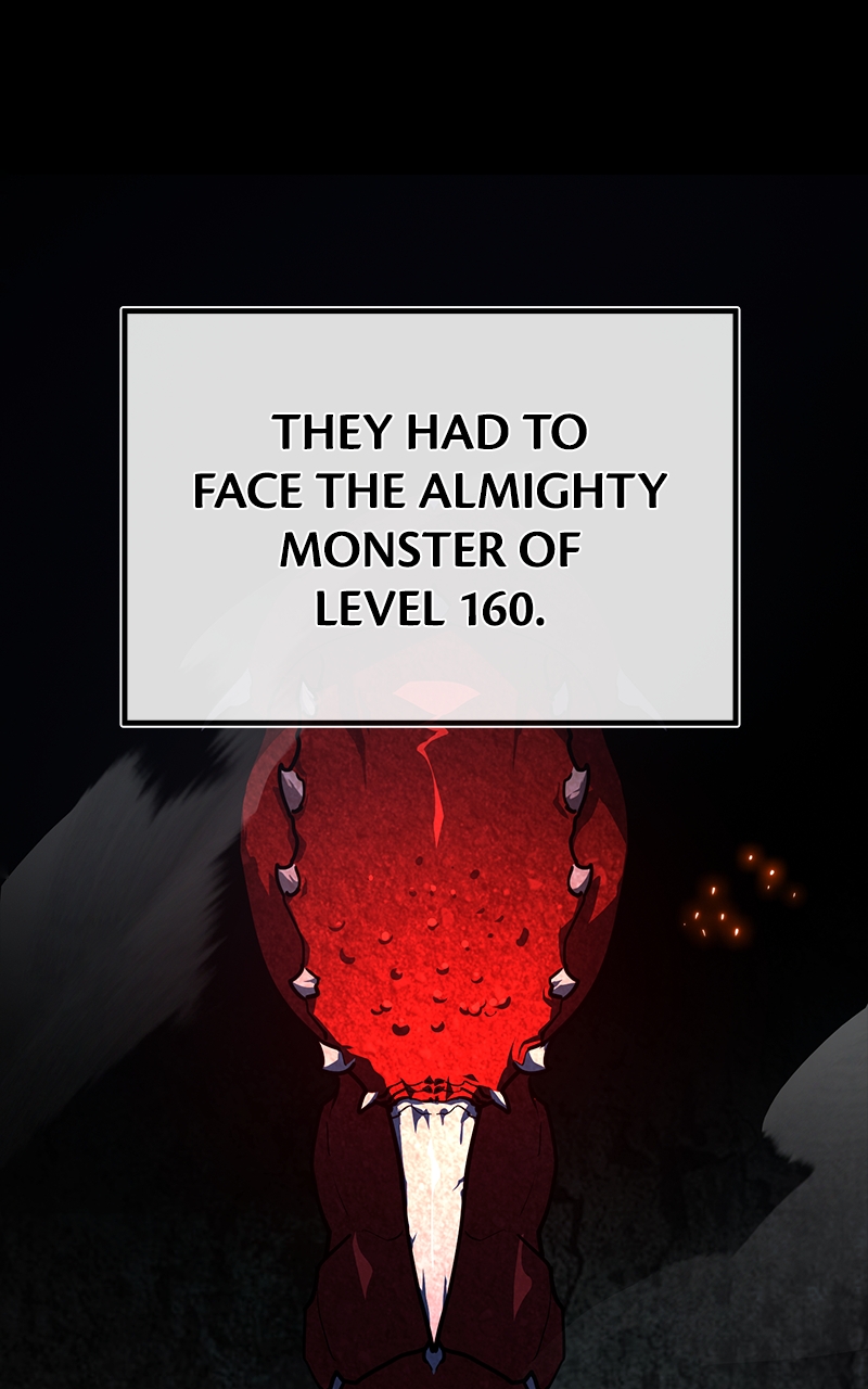 Page 50 of Chapter 71
