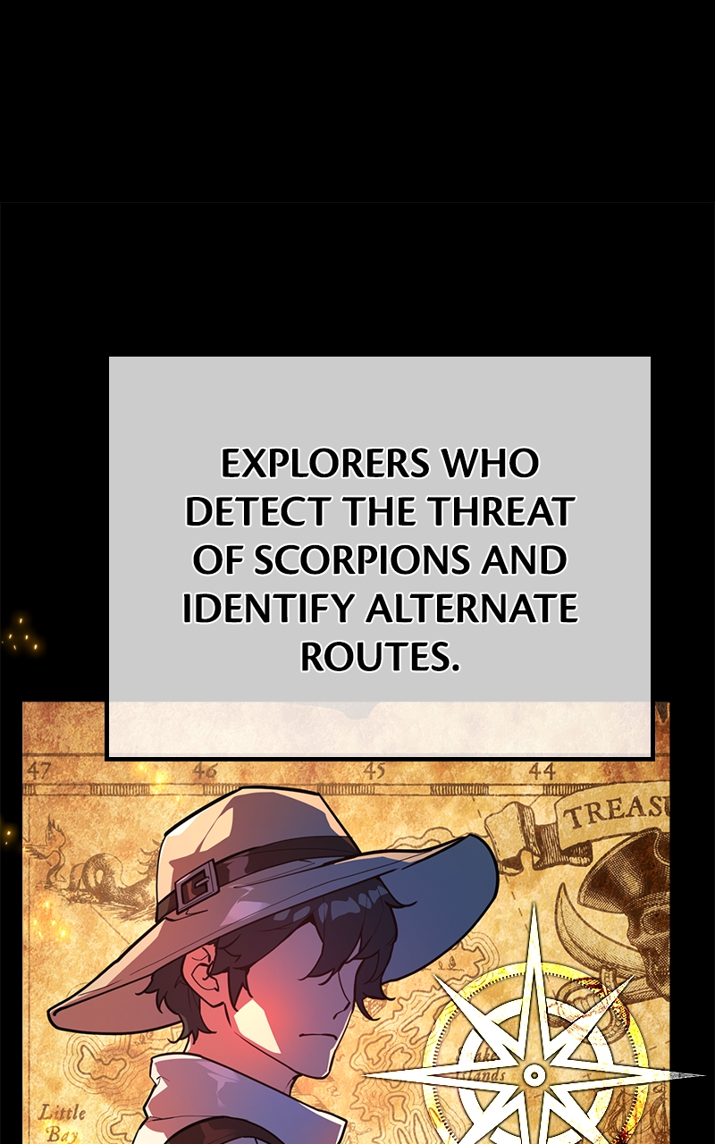 Page 55 of Chapter 71