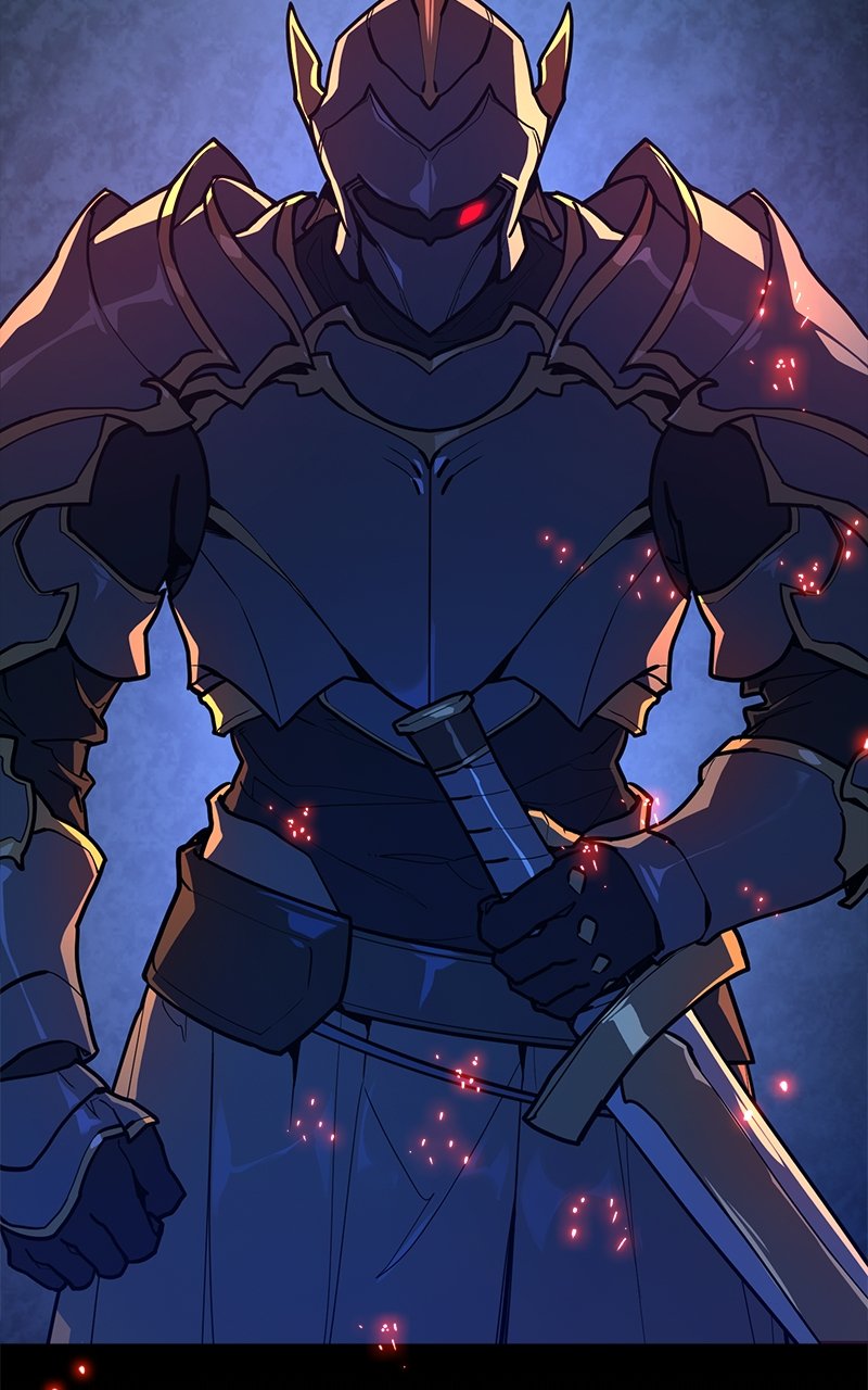 Page 59 of Chapter 71