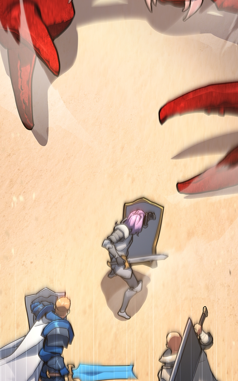 Page 65 of Chapter 71