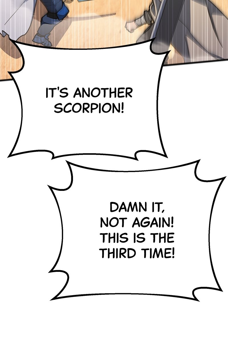Page 66 of Chapter 71
