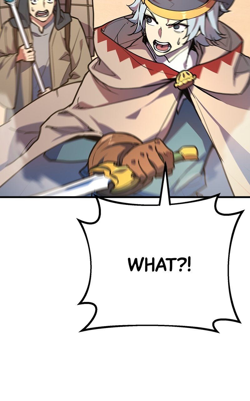 Page 68 of Chapter 71