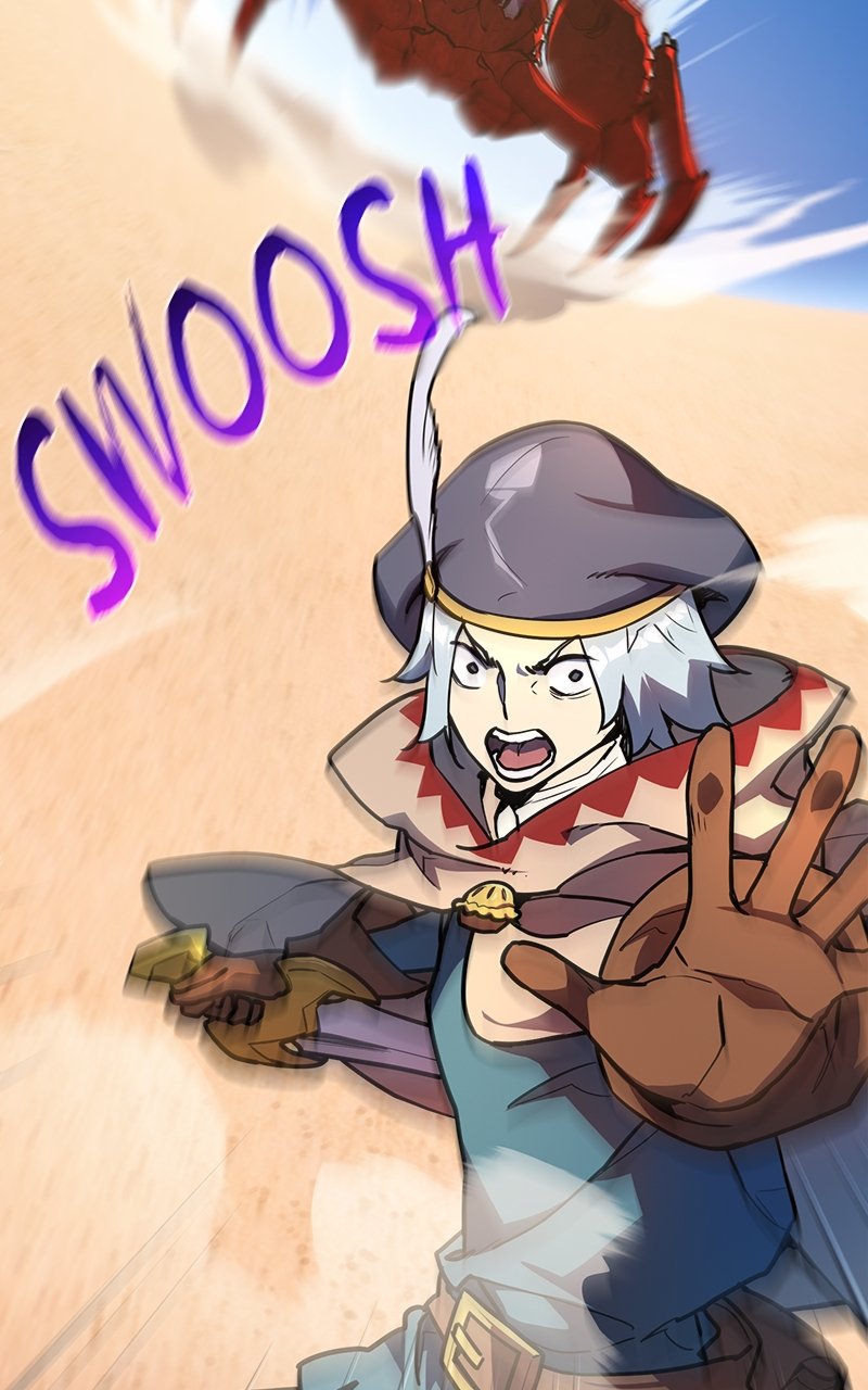 Page 76 of Chapter 71