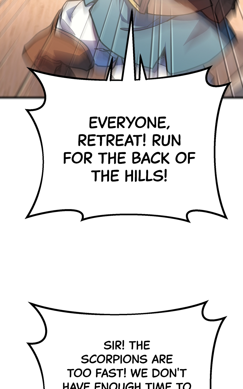 Page 77 of Chapter 71
