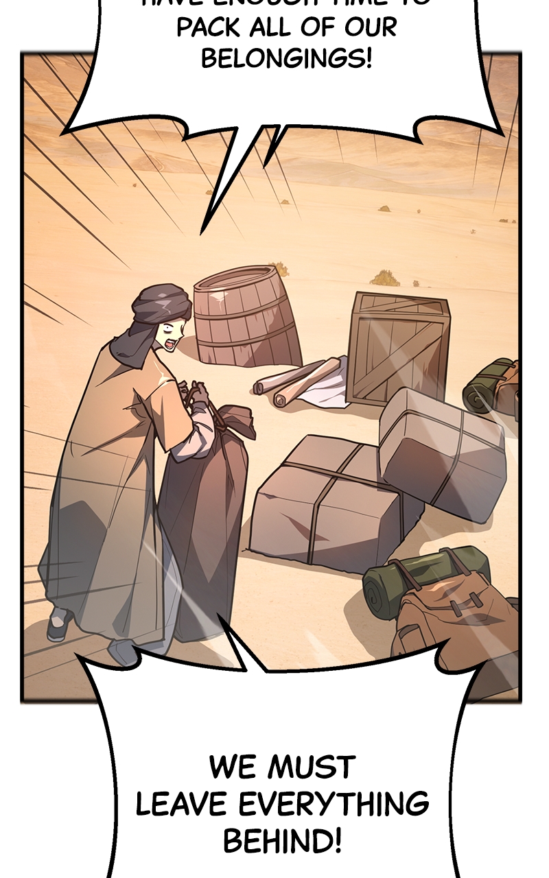 Page 78 of Chapter 71