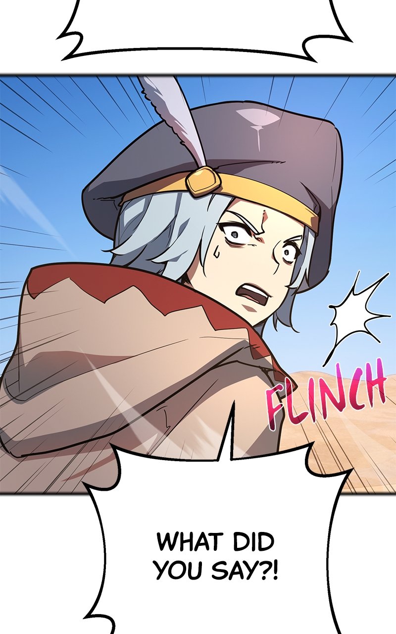 Page 79 of Chapter 71