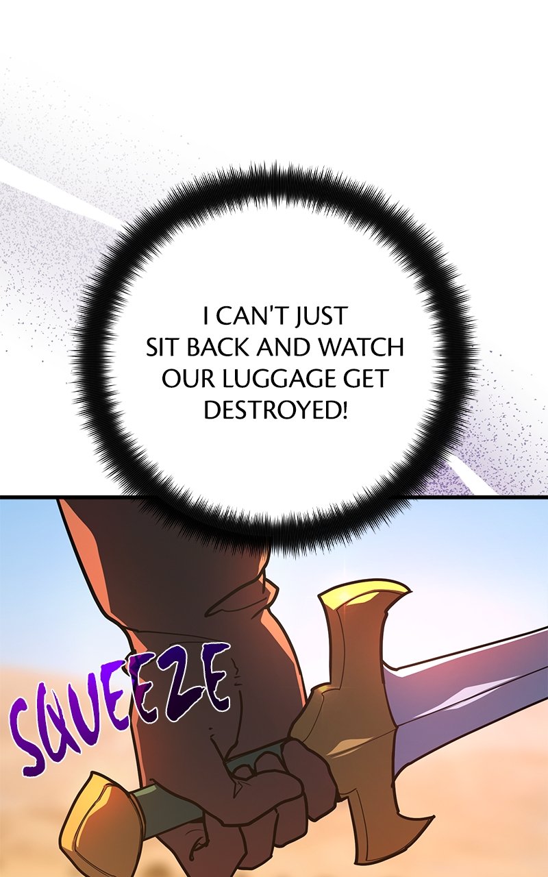 Page 82 of Chapter 71