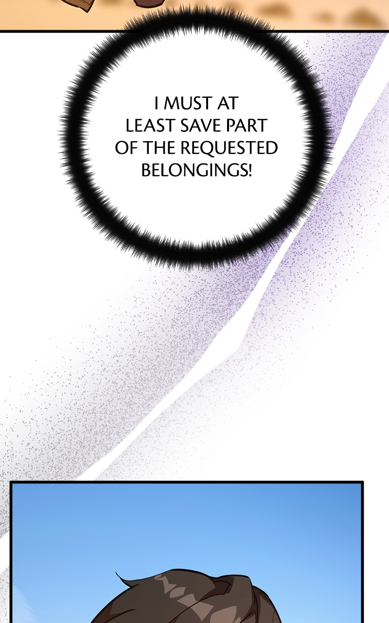 Page 83 of Chapter 71