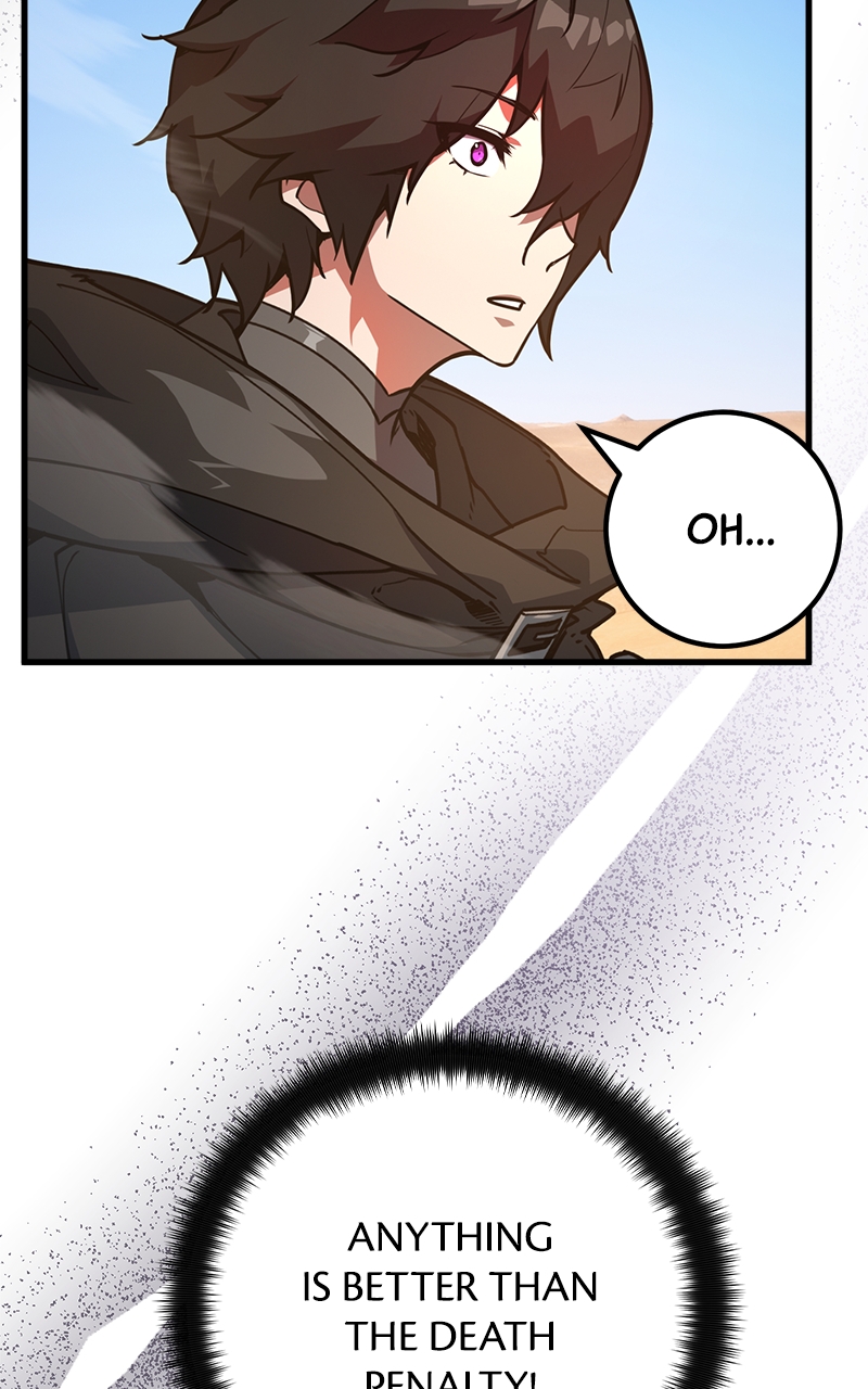 Page 84 of Chapter 71