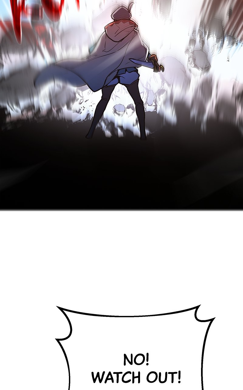 Page 86 of Chapter 71