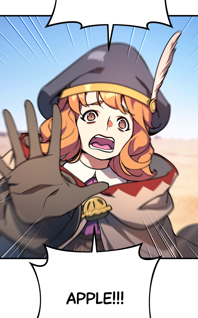 Page 87 of Chapter 71