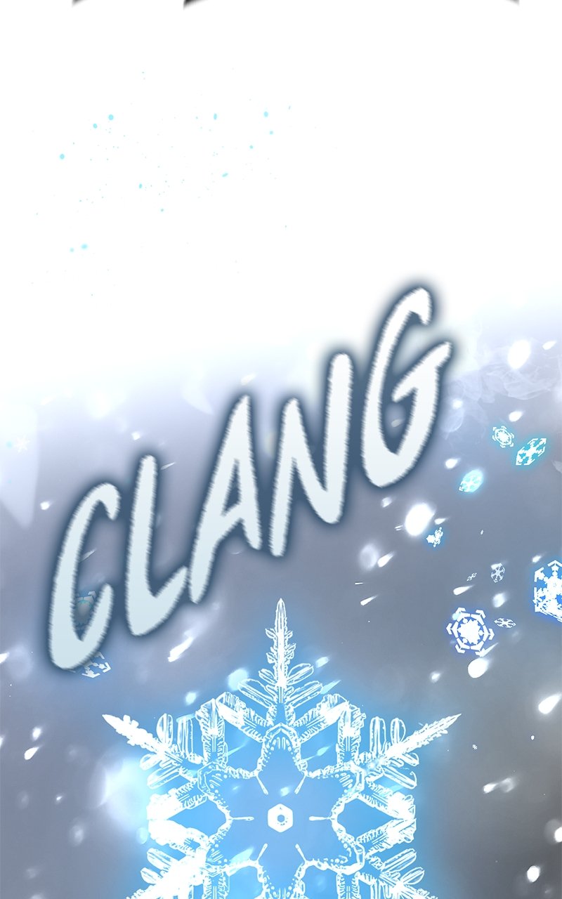 Page 90 of Chapter 71