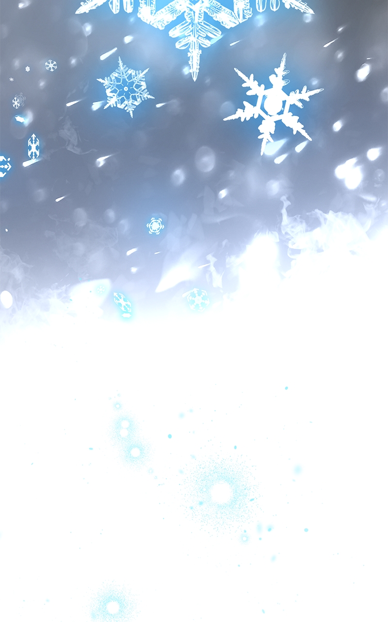 Page 91 of Chapter 71