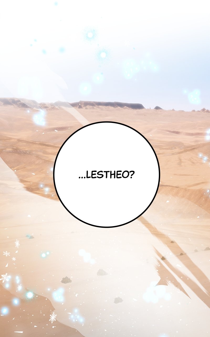 Page 93 of Chapter 71