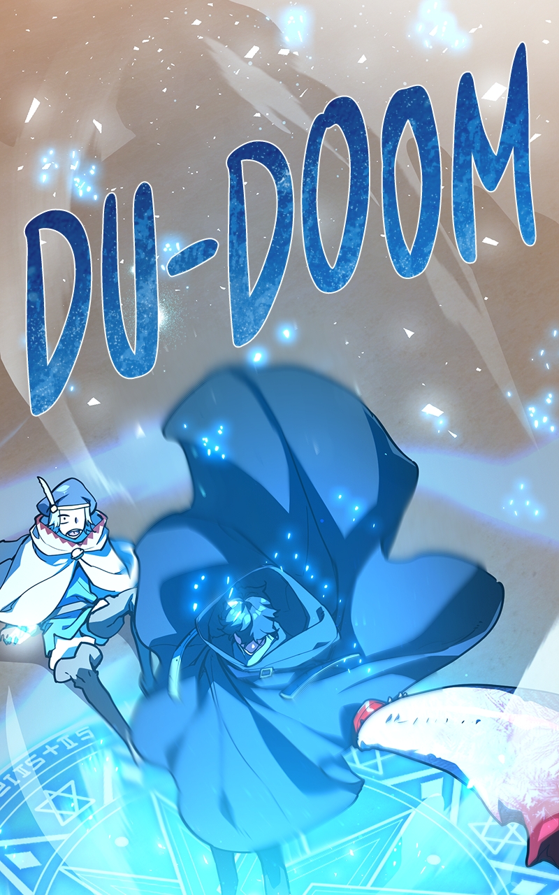 Page 94 of Chapter 71