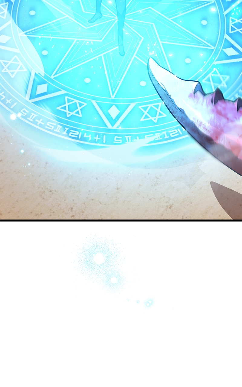 Page 95 of Chapter 71
