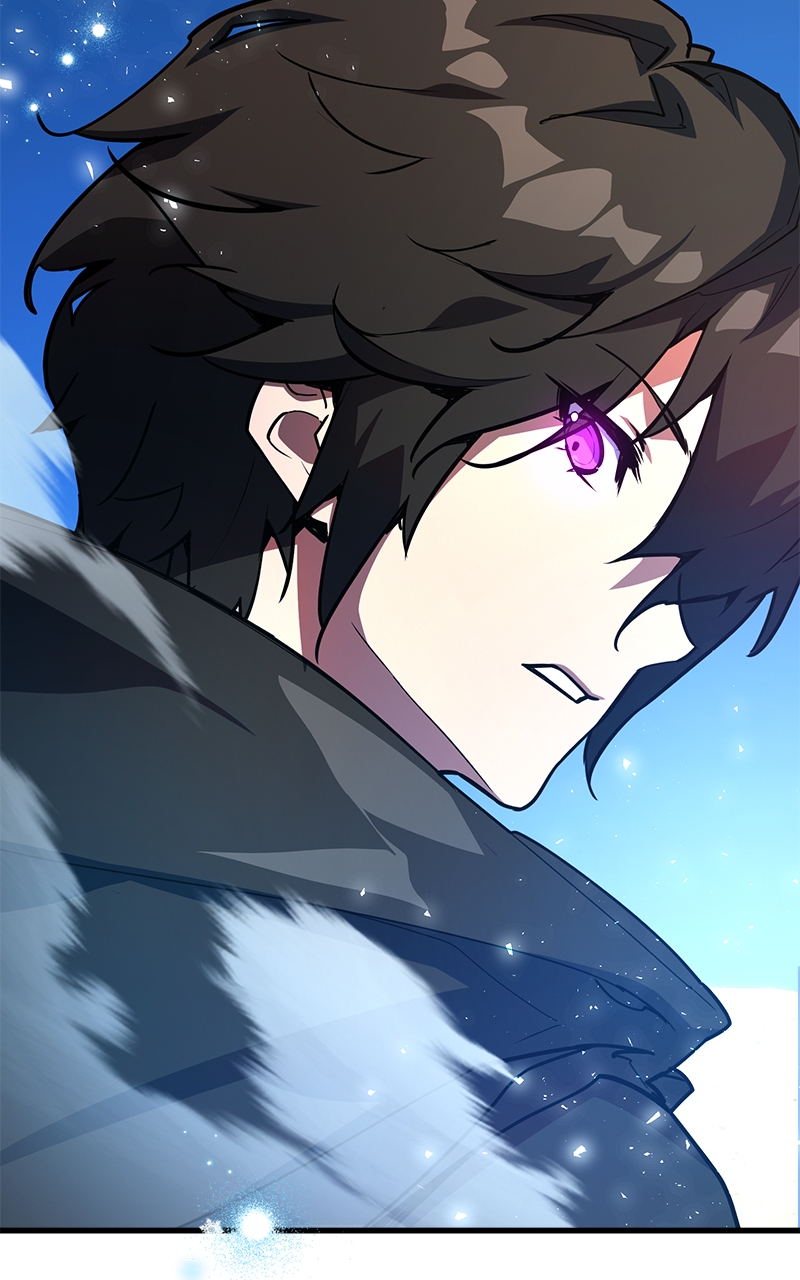 Page 97 of Chapter 71