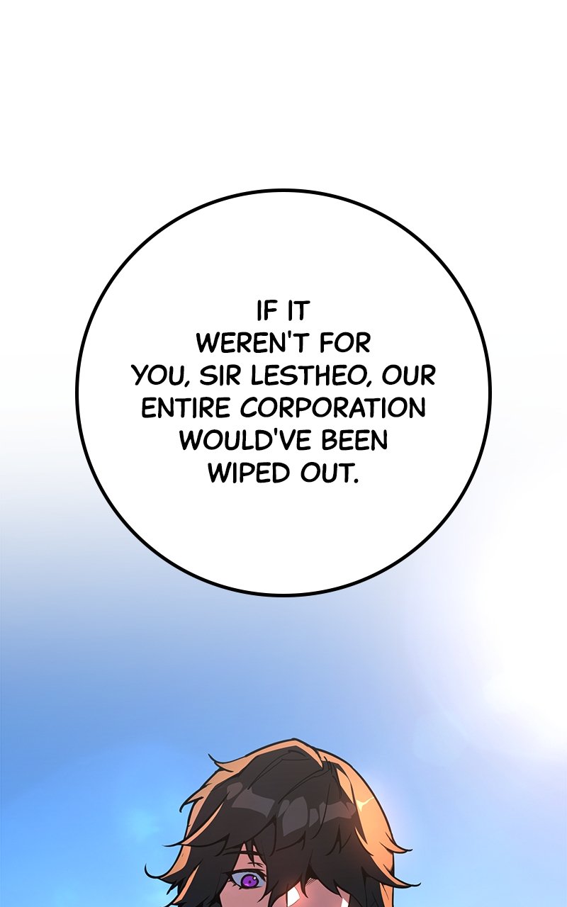 Page 1 of Chapter 72