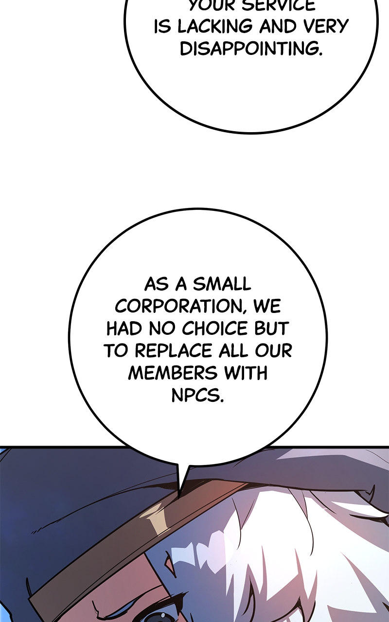 Page 5 of Chapter 72
