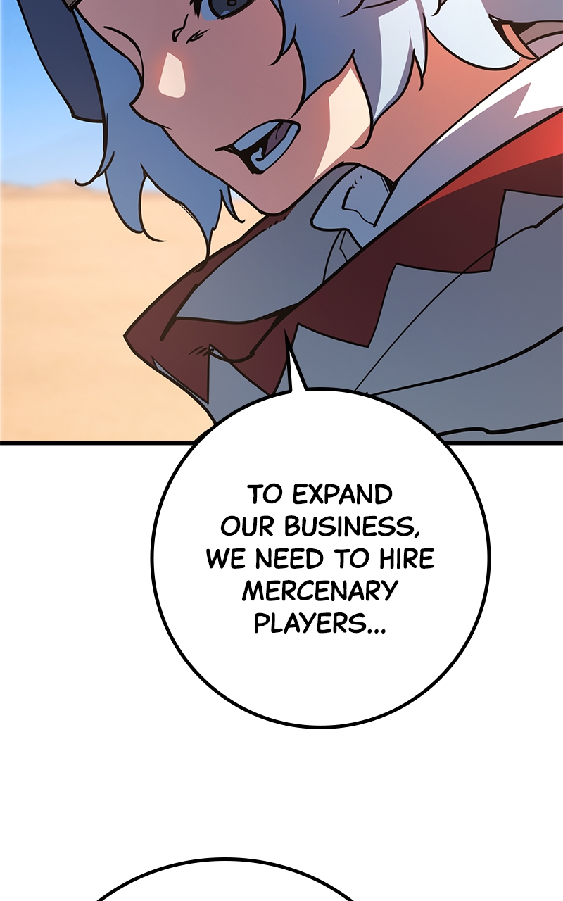 Page 6 of Chapter 72