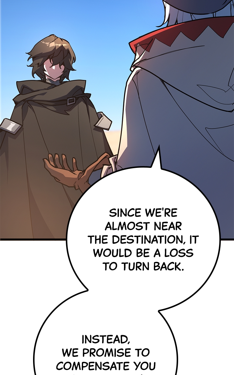 Page 10 of Chapter 72
