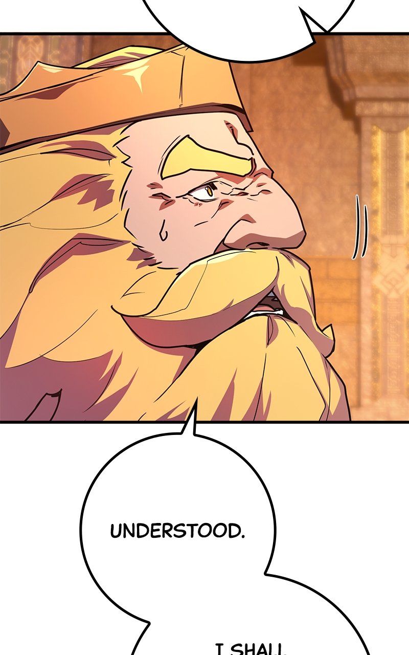 Page 102 of Chapter 72