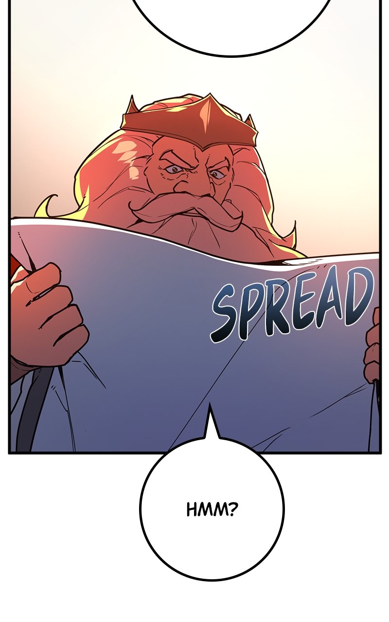 Page 104 of Chapter 72