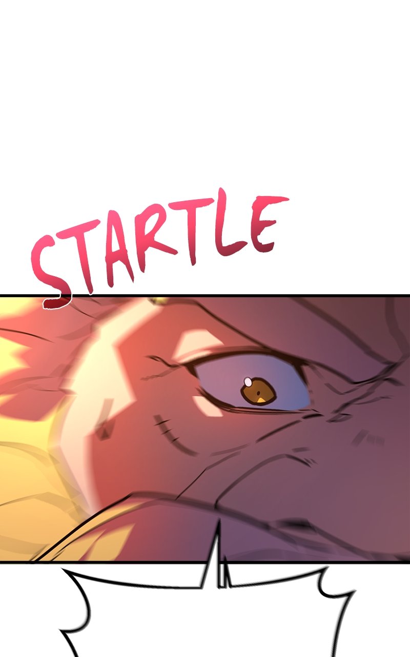 Page 105 of Chapter 72