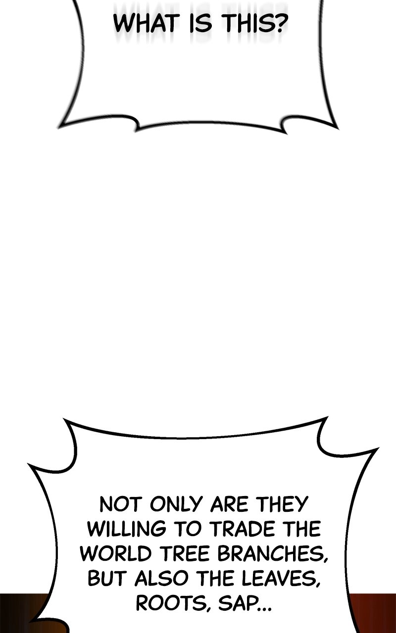 Page 106 of Chapter 72
